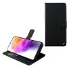VOLTE-TEL ALLURE ΘΗΚΗ SAMSUNG A73 5G A736 6.7in  MAGNET BOOK STAND CLIP BLACK