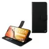 VOLTE-TEL ALLURE ΘΗΚΗ VIVO V23 5G 6.44in  MAGNET BOOK STAND CLIP BLACK