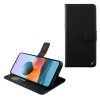 VOLTE-TEL ALLURE ΘΗΚΗ XIAOMI REDMI 10A 6.53in  MAGNET BOOK STAND CLIP BLACK