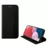 IDOL 1991 ELITE ΘΗΚΗ REALME 9 PRO PLUS/9 4G 6.4in  ANTI-RFID BOOK STAND BLACK