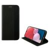 IDOL 1991 ELITE ΘΗΚΗ VIVO Y33s 4G 6.58in  ANTI-RFID BOOK STAND BLACK