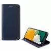IDOL 1991 ELITE ΘΗΚΗ VIVO Y76 5G 6.58in  ANTI-RFID BOOK STAND BLUE