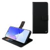 VOLTE-TEL ALLURE ΘΗΚΗ HUAWEI NOVA 9 SE 6.78in  MAGNET BOOK STAND CLIP BLACK