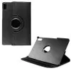 VOLTE-TEL ΘΗΚΗ LENOVO TAB P11 PRO 11.5" LEATHER BOOK ROTATING STAND BLACK