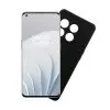 VOLTE-TEL SILICON TPU ΘΗΚΗ ONEPLUS 10 PRO 5G 6.7in  FULL CAMERA PROTECTION BLACK