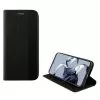 IDOL 1991 ELITE ΘΗΚΗ XIAOMI 12T/12T PRO 6.67in  ANTI-RFID BOOK STAND BLACK