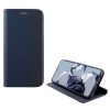 IDOL 1991 ELITE ΘΗΚΗ XIAOMI 12T/12T PRO 6.67in  ANTI-RFID BOOK STAND BLUE