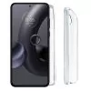 VOLTE-TEL ΘΗΚΗ MOTOROLA MOTO EDGE 30 NEO 6.28" SLIMCOLOR AIR TPU CAMERA GUARD ΔΙΑΦΑΝΗ