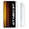 VOLTE-TEL ΘΗΚΗ REALME GT NEO 3T 5G 6.62" SLIMCOLOR AIR TPU CAMERA GUARD ΔΙΑΦΑΝΗ