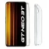 VOLTE-TEL ΘΗΚΗ REALME GT NEO 3T 5G 6.62" SLIMCOLOR AIR TPU CAMERA GUARD ΔΙΑΦΑΝΗ