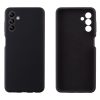 IDOL 1991 VELVET ELITE TPU ΘΗΚΗ SAMSUNG A04s A047/A13 5G A136U 6.5in  4 SIDE FULL CAMERA PROTECTION BLACK