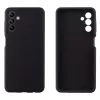 IDOL 1991 VELVET ELITE TPU ΘΗΚΗ SAMSUNG A04s A047/A13 5G A136U 6.5in 4 SIDE FULL CAMERA PROTECTION BLACK