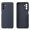 IDOL 1991 VELVET ELITE TPU ΘΗΚΗ SAMSUNG A04s A047/A13 5G A136U 6.5in  4 SIDE FULL CAMERA PROTECTION BLUE