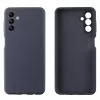 IDOL 1991 VELVET ELITE TPU ΘΗΚΗ SAMSUNG A04s A047/A13 5G A136U 6.5in 4 SIDE FULL CAMERA PROTECTION BLUE
