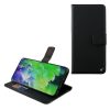 VOLTE-TEL ALLURE ΘΗΚΗ SAMSUNG S23 5G S911 6.1in  MAGNET BOOK STAND CLIP BLACK