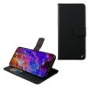 VOLTE-TEL ALLURE ΘΗΚΗ SAMSUNG S23 ULTRA 5G S918 6.8in  MAGNET BOOK STAND CLIP BLACK