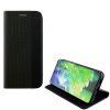 IDOL 1991 ELITE ΘΗΚΗ SAMSUNG S23 PLUS 5G S916 6.6in ANTI-RFID BOOK STAND BLACK