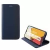 IDOL 1991 ELITE ΘΗΚΗ VIVO Y22/Y22s 6.55in  ANTI-RFID BOOK STAND BLUE