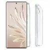 VOLTE-TEL ΘΗΚΗ HONOR 70 6.67" SLIMCOLOR AIR TPU CAMERA GUARD ΔΙΑΦΑΝΗ
