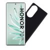 VOLTE-TEL SILICON TPU ΘΗΚΗ HONOR 70 6.67in  CAMERA GUARD BLACK