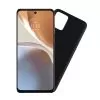 VOLTE-TEL SILICON TPU ΘΗΚΗ MOTOROLA MOTO G32 6.5in  CAMERA GUARD BLACK