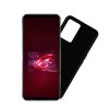 VOLTE-TEL SILICON TPU ΘΗΚΗ REALME GT NEO 3 5G 6.7in  CAMERA GUARD BLACK