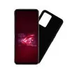 VOLTE-TEL SILICON TPU ΘΗΚΗ REALME GT NEO 3 5G 6.7in  CAMERA GUARD BLACK