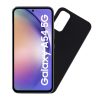 VOLTE-TEL SILICON TPU ΘΗΚΗ SAMSUNG A54 5G A546 6.4in  CAMERA GUARD BLACK