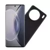 VOLTE-TEL SILICON TPU ΘΗΚΗ VIVO X90 PRO 5G V2242A 6.78in CAMERA GUARD BLACK