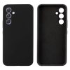 IDOL 1991 VELVET ELITE TPU ΘΗΚΗ SAMSUNG A54 5G A546 6.4in  4 SIDE FULL CAMERA PROTECTION BLACK
