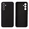 IDOL 1991 VELVET ELITE TPU ΘΗΚΗ SAMSUNG A54 5G A546 6.4in 4 SIDE FULL CAMERA PROTECTION BLACK