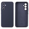 IDOL 1991 VELVET ELITE TPU ΘΗΚΗ SAMSUNG A54 5G A546 6.4in  4 SIDE FULL CAMERA PROTECTION BLUE