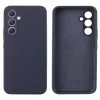 IDOL 1991 VELVET ELITE TPU ΘΗΚΗ SAMSUNG A54 5G A546 6.4in  4 SIDE FULL CAMERA PROTECTION BLUE