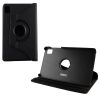 VOLTE-TEL ΘΗΚΗ REALME PAD MINI 8.7" LEATHER BOOK ROTATING STAND BLACK