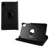 VOLTE-TEL ΘΗΚΗ REALME PAD MINI 8.7" LEATHER BOOK ROTATING STAND BLACK