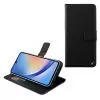VOLTE-TEL ALLURE ΘΗΚΗ SAMSUNG A34 5G A346 6.6in  MAGNET BOOK STAND CLIP BLACK