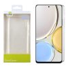 LIME ΘΗΚΗ HONOR MAGIC 4 LITE 5G 6.81" SLIMCLEAR TPU CAMERA GUARD ΔΙΑΦΑΝΗ