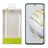 LIME ΘΗΚΗ HUAWEI NOVA 10 6.67" SLIMCLEAR TPU CAMERA GUARD ΔΙΑΦΑΝΗ