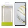 LIME ΘΗΚΗ HUAWEI NOVA 10 SE 6.67" SLIMCLEAR TPU CAMERA GUARD ΔΙΑΦΑΝΗ