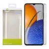 LIME ΘΗΚΗ HUAWEI NOVA Y61/ENJOY 50Z 6.52" SLIMCLEAR TPU CAMERA GUARD ΔΙΑΦΑΝΗ