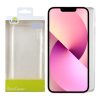 LIME ΘΗΚΗ IPHONE 13 6.1" SLIMCLEAR TPU CAMERA GUARD ΔΙΑΦΑΝΗ