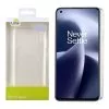 LIME ΘΗΚΗ REALME 10 6.4" SLIMCLEAR TPU CAMERA GUARD ΔΙΑΦΑΝΗ