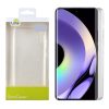 LIME ΘΗΚΗ REALME 10 PRO 5G 6.7" SLIMCLEAR TPU CAMERA GUARD ΔΙΑΦΑΝΗ