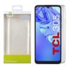 LIME ΘΗΚΗ TCL 305/306/30E/30 SE 6.52" SLIMCLEAR TPU CAMERA GUARD ΔΙΑΦΑΝΗ
