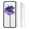 VOLTE-TEL ΘΗΚΗ NOTHING PHONE 1 5G 6.55" SLIMCOLOR AIR TPU CAMERA GUARD ΔΙΑΦΑΝΗ