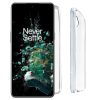VOLTE-TEL ΘΗΚΗ ONEPLUS 10T 5G 6.7" SLIMCOLOR AIR TPU CAMERA GUARD ΔΙΑΦΑΝΗ