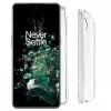 VOLTE-TEL ΘΗΚΗ ONEPLUS 10T 5G 6.7" SLIMCOLOR AIR TPU CAMERA GUARD ΔΙΑΦΑΝΗ