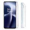 VOLTE-TEL ΘΗΚΗ ONEPLUS NORD 2T 5G 6.43" SLIMCOLOR AIR TPU CAMERA GUARD ΔΙΑΦΑΝΗ