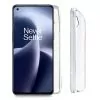 VOLTE-TEL ΘΗΚΗ ONEPLUS NORD 2T 5G 6.43" SLIMCOLOR AIR TPU CAMERA GUARD ΔΙΑΦΑΝΗ