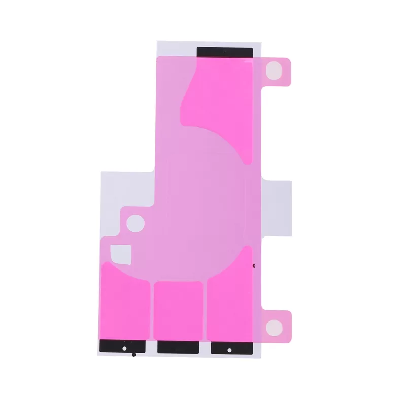 IPHONE XS MAX 3M STICKER FOR BATTERY 3P OR